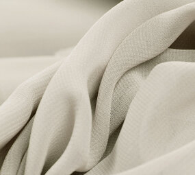 Hi Multi Chiffon Grey Beige
