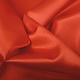 Crêpe Satin Red