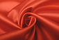 Crêpe Satin Rot Crêpe Satin Rot