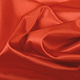 Crêpe Satin Red