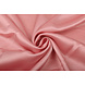 Satin Crêpe Corail Satin Crêpe Corail