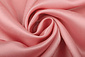 Satin Crêpe Corail Satin Crêpe Corail