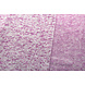 De Punto Polar 3-Tone Ciclamen