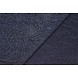 Jersey Argent Drop Sparkle Bleu Marine Melange Jersey Argent Drop Sparkle Bleu Marine Melange