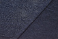 Jersey Plateado Regaliz Sparkle Azul Marino Azul Jaspeado Jersey Plateado Regaliz Sparkle Azul Marino Azul Jaspeado