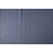 De Punto Trenza Tela Punto Denim De Punto Trenza Tela Punto Denim