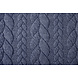 De Punto Trenza Tela Punto Denim De Punto Trenza Tela Punto Denim