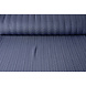 A Maglia Treccia Tessuto Maglia Denim A Maglia Treccia Tessuto Maglia Denim