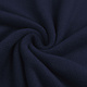 Polar Fleece Dark Blue