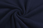 Polar Fleece Donker Blauw