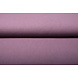 Oeko-Tex® 100% Gewaschene Baumwolle Dunkel Altrosa Oeko-Tex® 100% Gewaschene Baumwolle Dunkel Altrosa