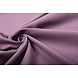 Oeko-Tex® 100% Gewaschene Baumwolle Dunkel Altrosa Oeko-Tex® 100% Gewaschene Baumwolle Dunkel Altrosa