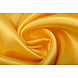 Satin Crêpe Jaune