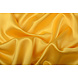 Crepé Satén Amarillo Crepé Satén Amarillo