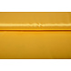 Crepé Satén Amarillo Crepé Satén Amarillo