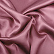 Crêpe Satin Old pink