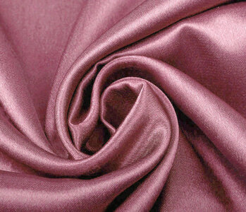 Crêpe Satin Old pink