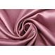 Satin Crêpe Vieux Rose