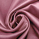 Crêpe Satin Old pink