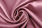 Satin Crêpe Vieux Rose Satin Crêpe Vieux Rose