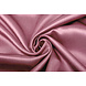 Crêpe Raso Rosa Antico