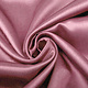 Crêpe Satin Old pink