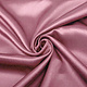 Crêpe Satin Old pink