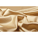 Satin Crêpe Clair Or Satin Crêpe Clair Or