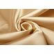 Satin Crêpe Clair Or Satin Crêpe Clair Or