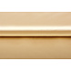 Crêpe Raso Oro Chiaro
