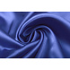 Satin Crêpe Bleu Roi Satin Crêpe Bleu Roi