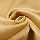 Crêpe Satin Mat gold