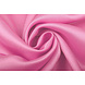 Crepé Satén Rosa