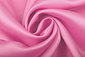 Satin Crêpe Rose