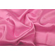 Crêpe Raso Rosa Crêpe Raso Rosa