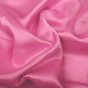 Crêpe Satin Pink