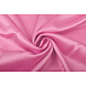 Crêpe Raso Rosa Crêpe Raso Rosa