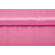 Crepé Satén Rosa