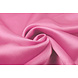 Crepé Satén Rosa