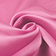 Crêpe Satin Rosa