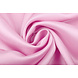 Satin Crêpe Rose Clair Satin Crêpe Rose Clair
