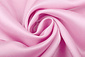 Crepé Satén Rosa Claro
