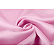Crêpe Raso Rosa Chiaro