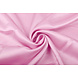 Satin Crêpe Rose Clair Satin Crêpe Rose Clair