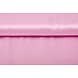 Crepé Satén Rosa Claro