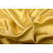 Crêpe Raso Oro Crêpe Raso Oro