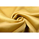 Satin Crêpe Or Satin Crêpe Or