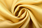 Crêpe Satijn Goud Crêpe Satijn Goud