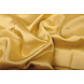 Satin Crêpe Foncé Or Satin Crêpe Foncé Or