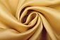 Crêpe Satin Dunkel gold Crêpe Satin Dunkel gold